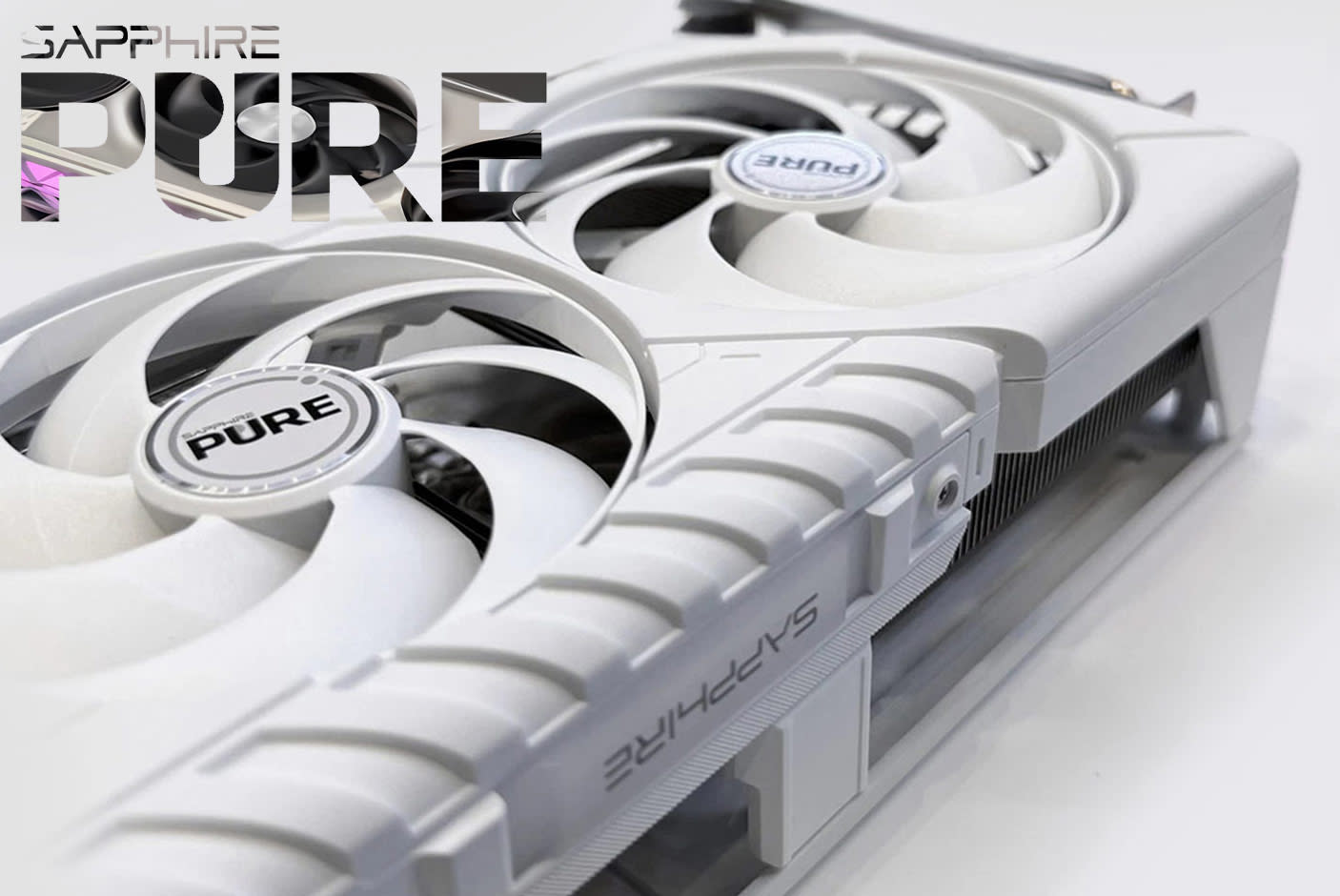 AMD Radeon™ RX 9000 Series