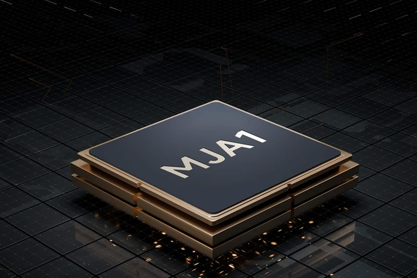 4703421-Tile-8-4x-Protection-Levels