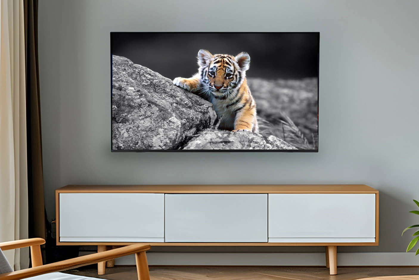 3802817-Tile-2-Full-HD-Res