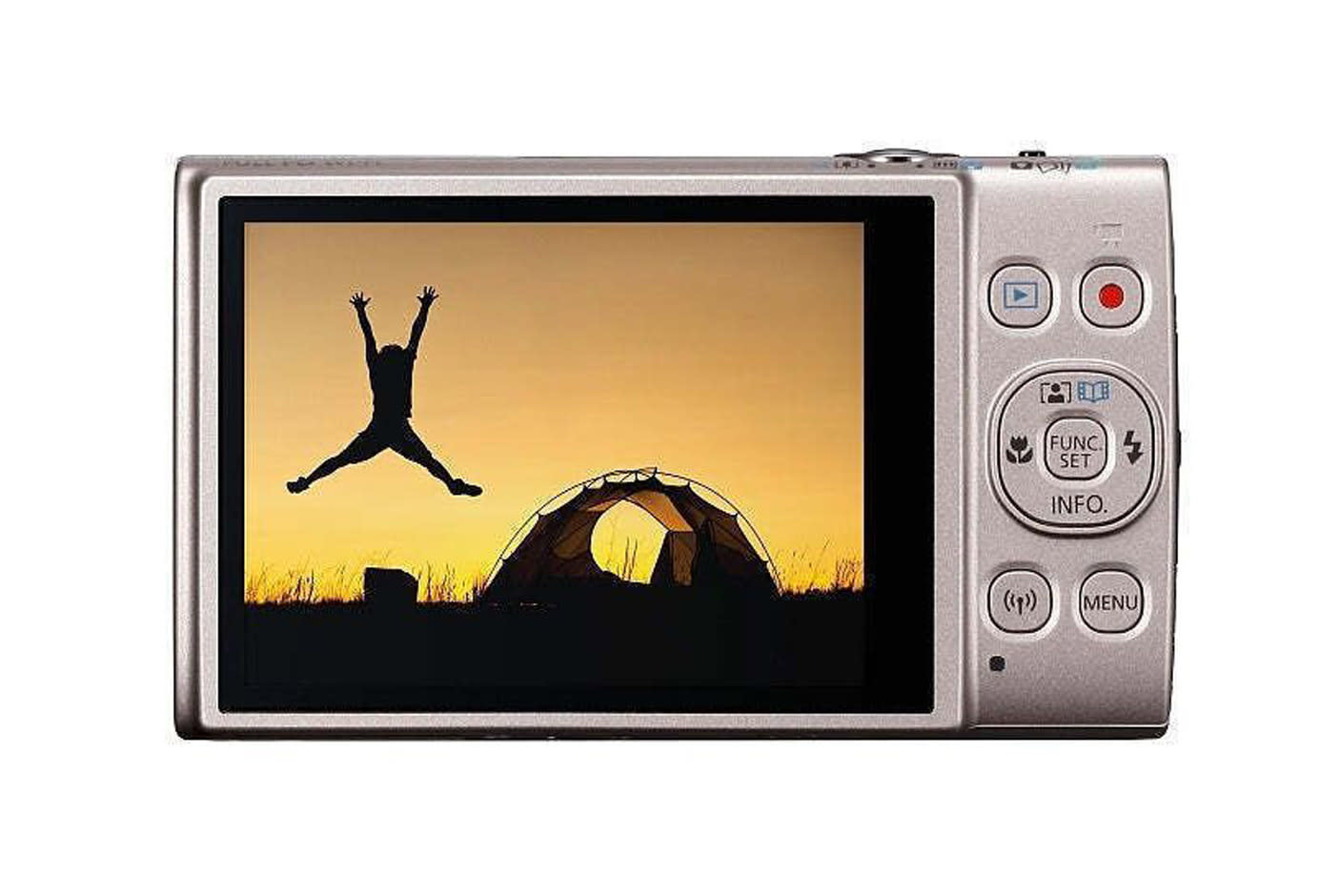 4731786-Tile-2-Creative-Modes