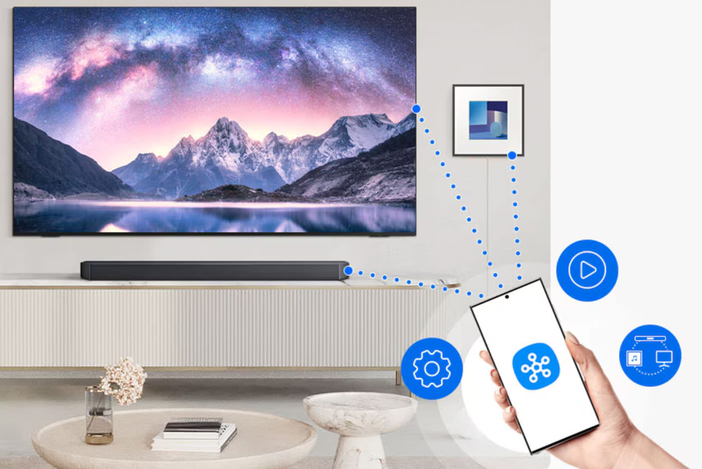 5139155-Tile-14-SmartThings