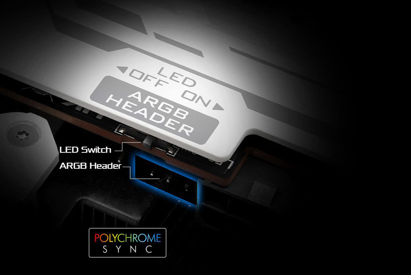 AMD Radeon™ RX 9000 Series