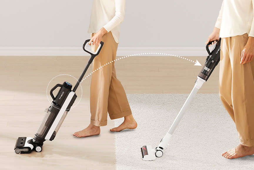 4755464_TILE1_dbd6d2