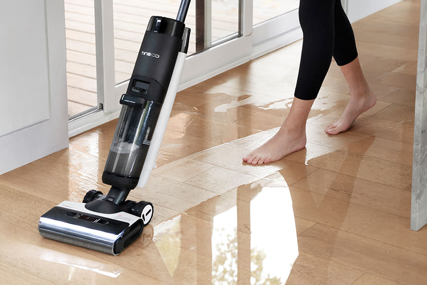 4755472_TILE1_dbd6d2