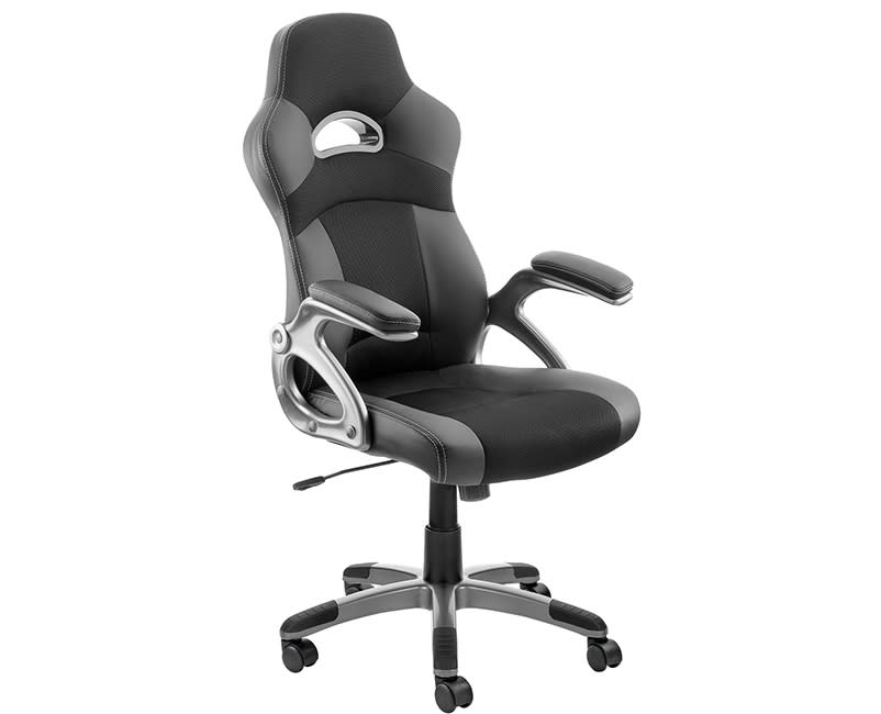racer-chair