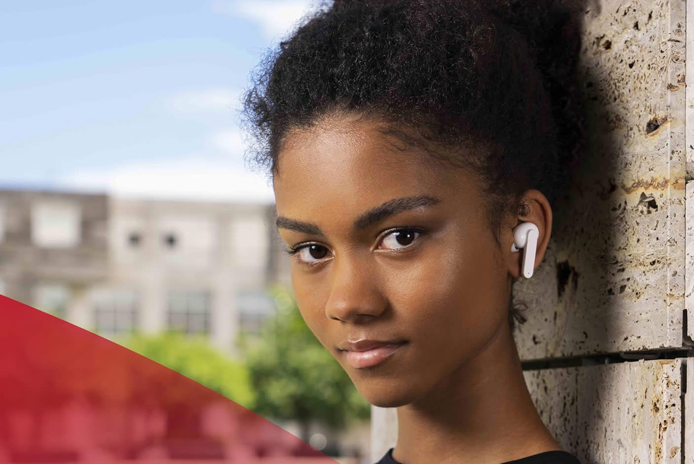 Cellularline Fancy TWS In-Ear Headphones