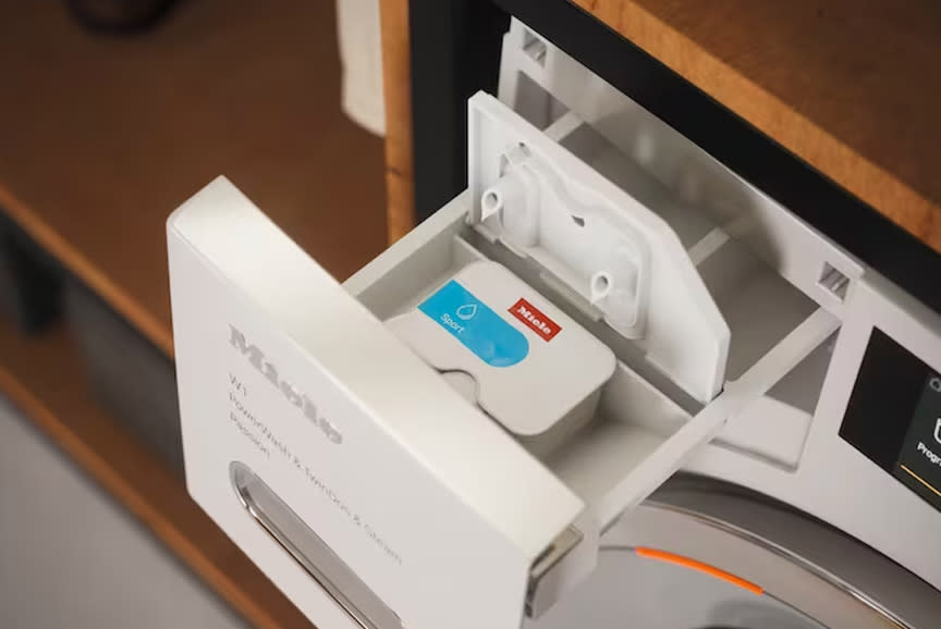 Μόνο για special περιπτώσεις!