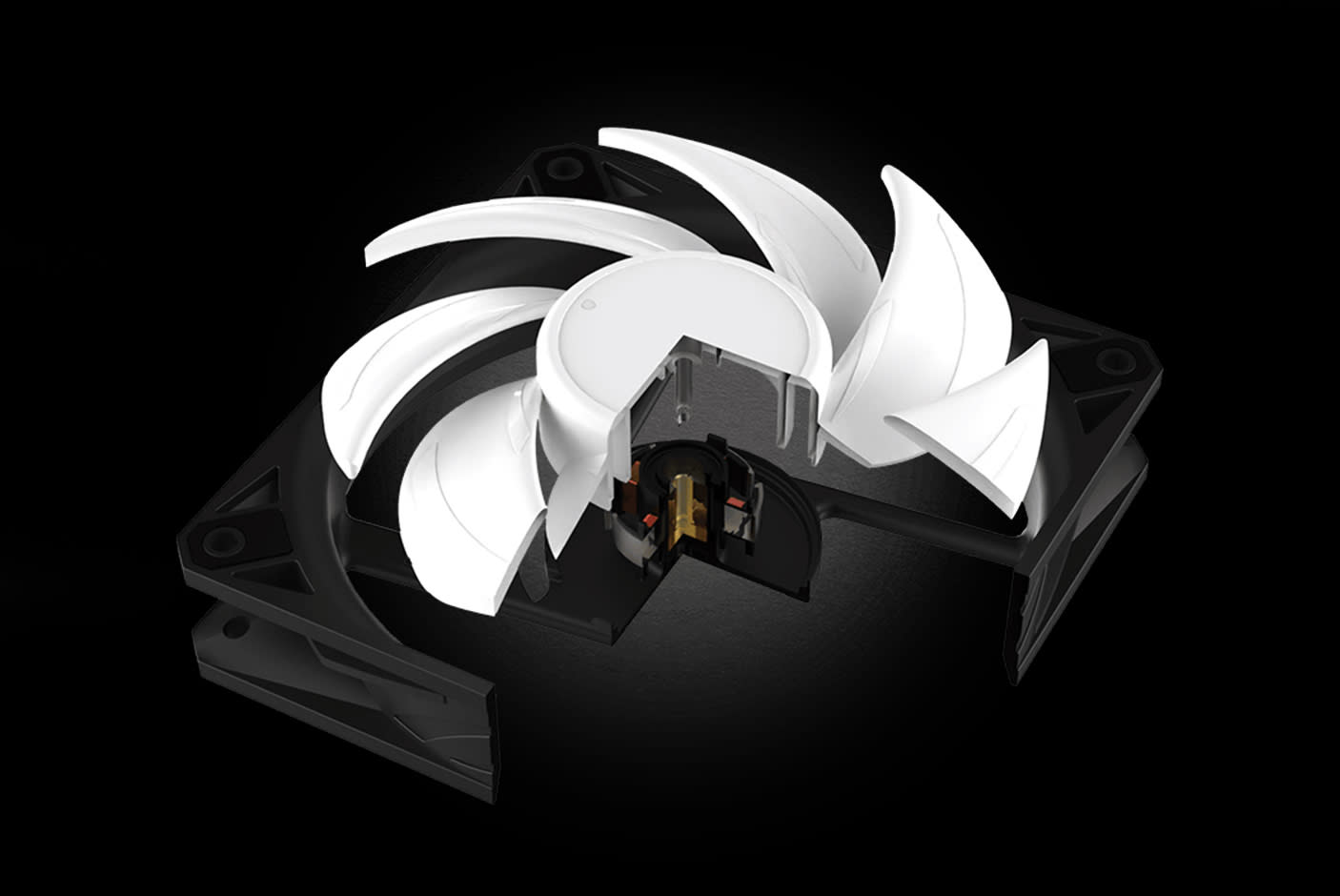 MSI MAG CORELIQUID I240