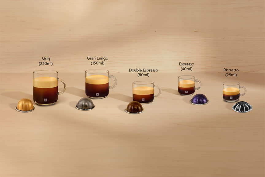 Krups Καφετιέρα Espresso XN9206F0