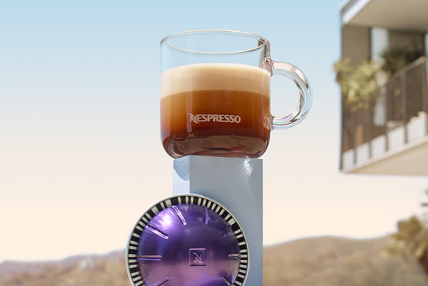 Krups Καφετιέρα Espresso XN9206F0