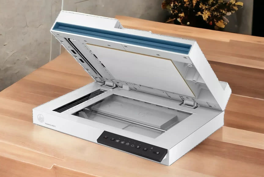 Εύκολη χρήση!