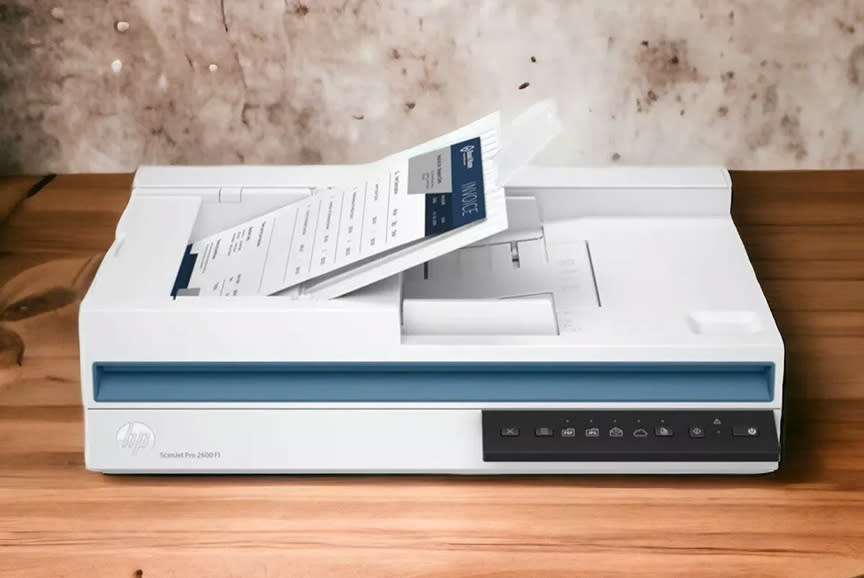 Επαγγελματική παραγωγικότητα!