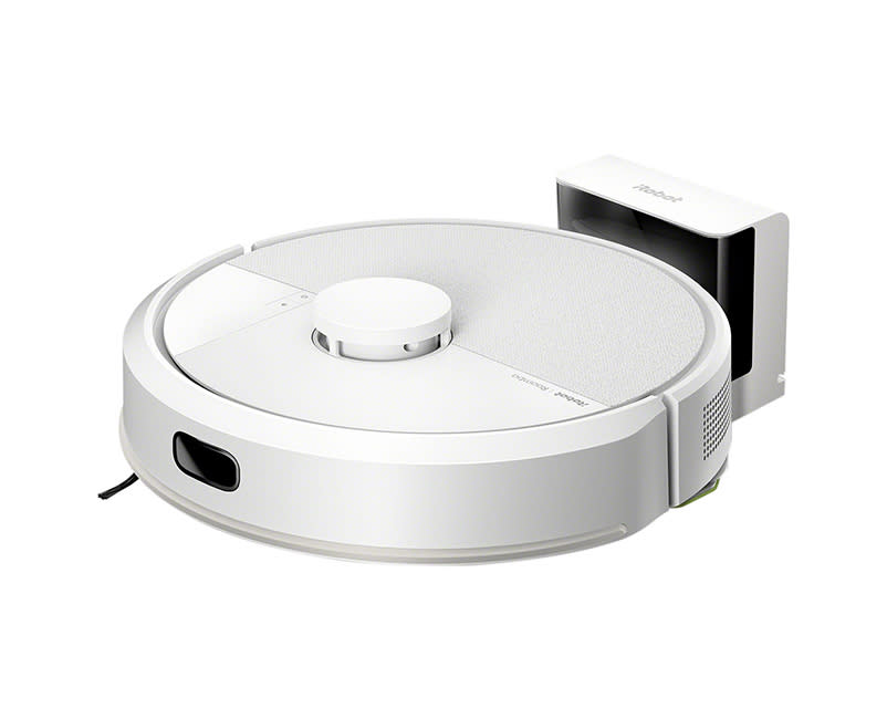 iRobot Σκούπα ρομπότ 105 White