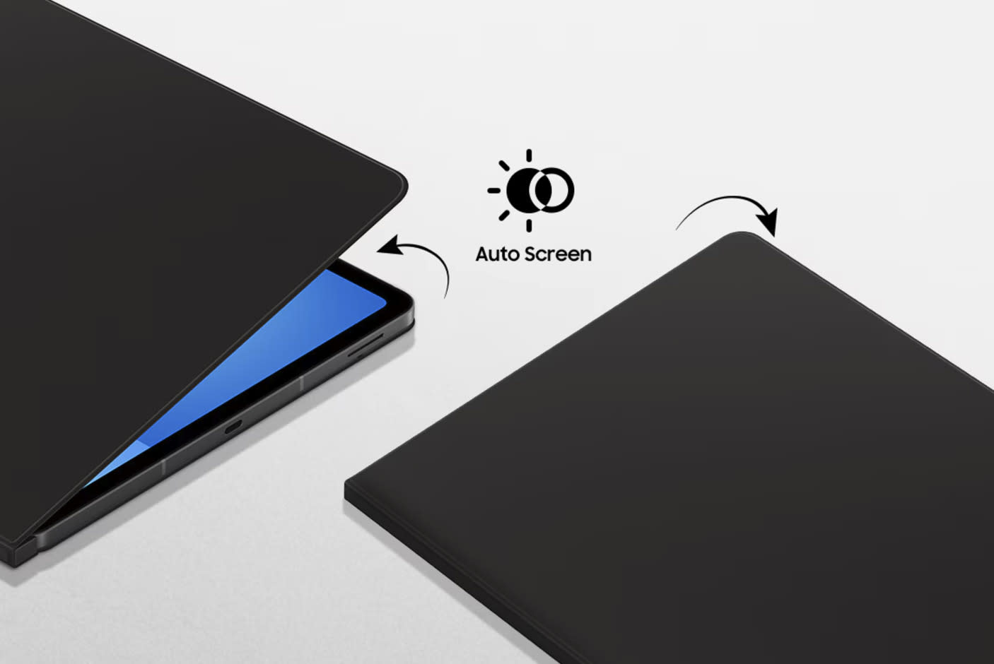 Smart Functions