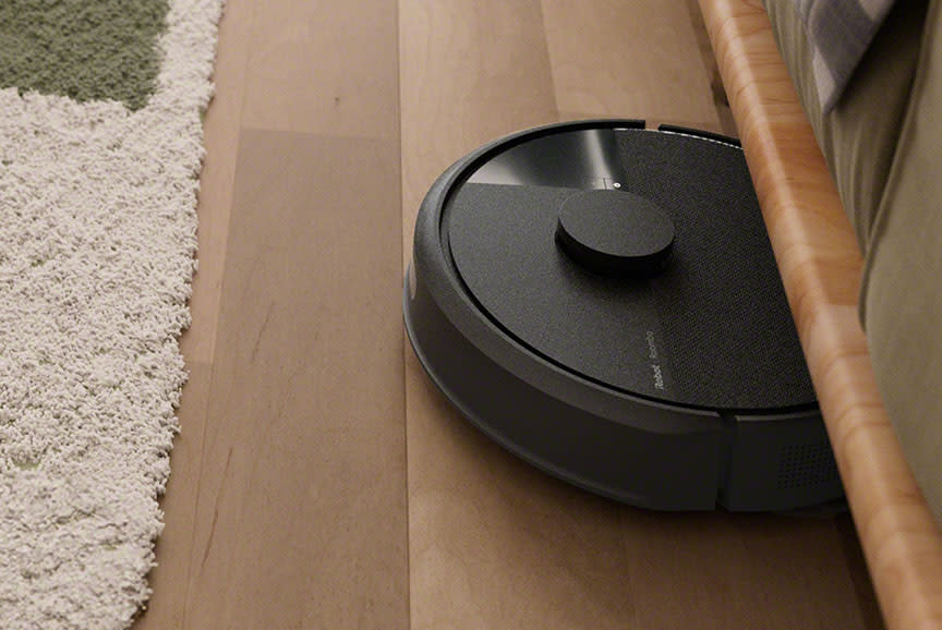 Όπου και όσο θες!