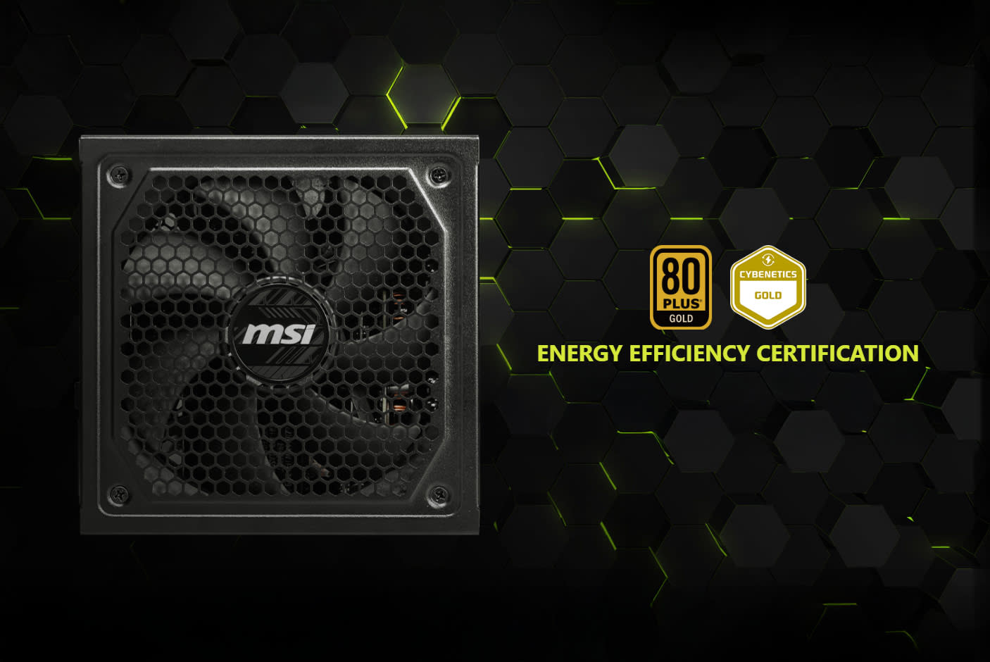 4101693-Tile-3-Corsair-HXi-1000W2