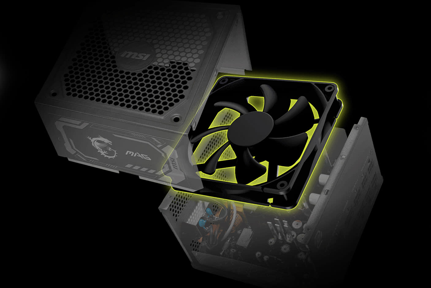 4766296-Tile-6-Corsair-HXi-1500W