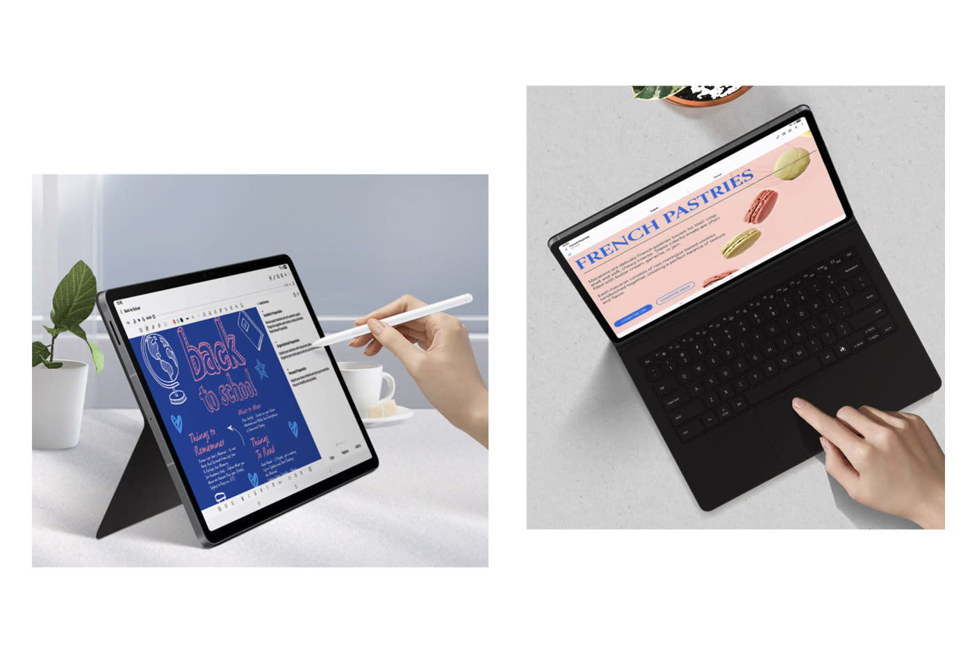 Easy Unfolding 150 Degrees