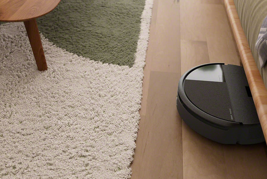 Όπου και όσο θες!