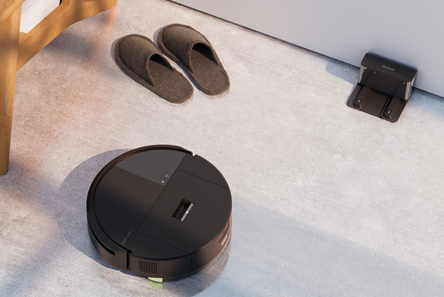 Είναι 2-σε-1!