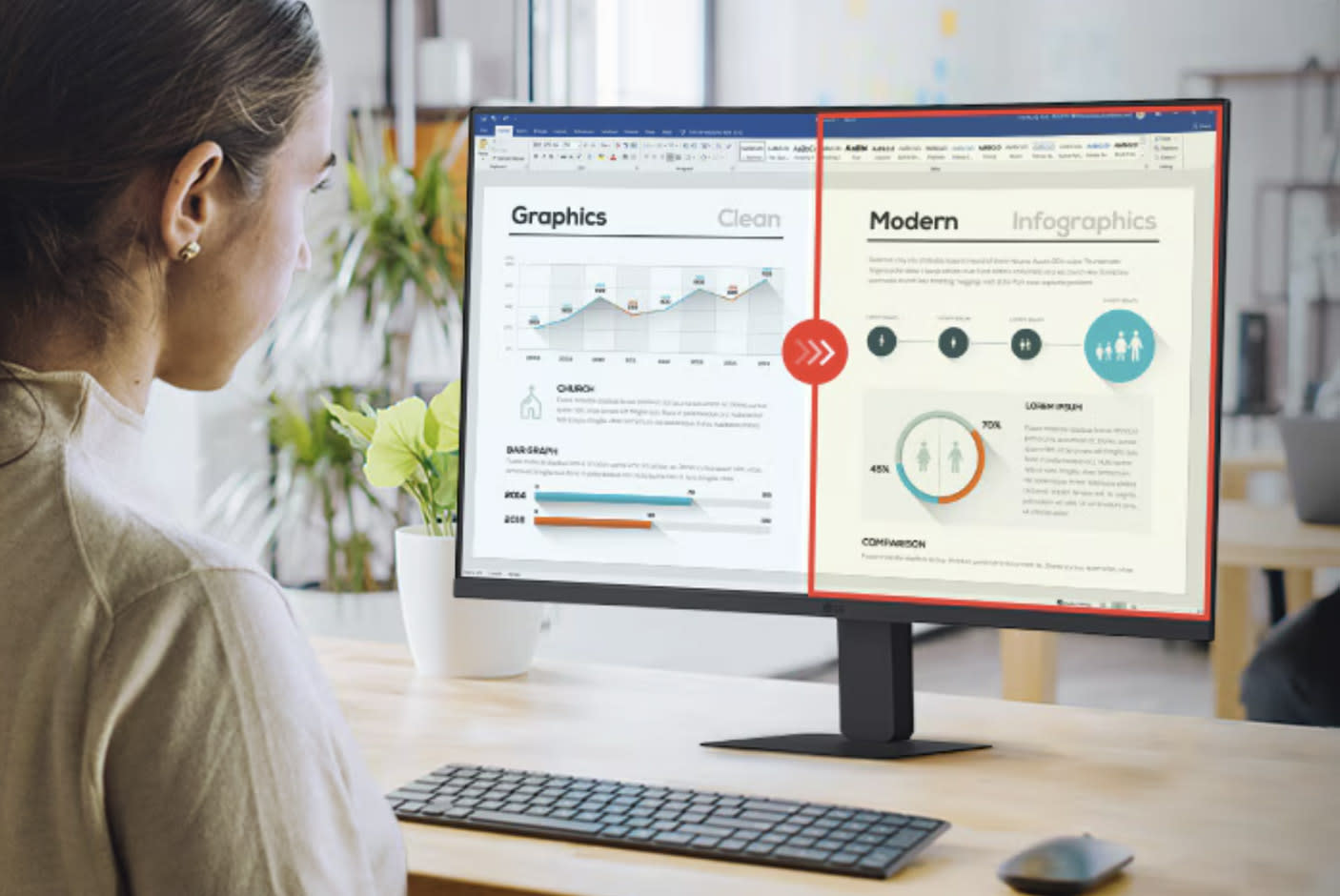 Reader Mode + Flicker Safe #fafafa