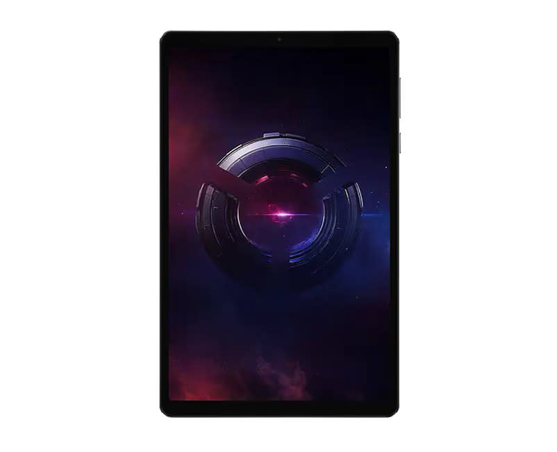 LENOVO Legion Tab 8.8” 2.5K SND 8G3