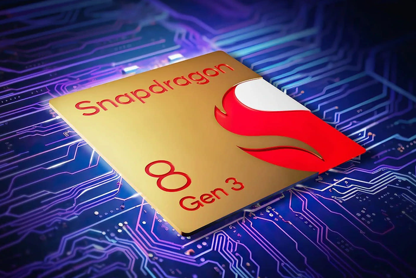 Console-Defying Gaming