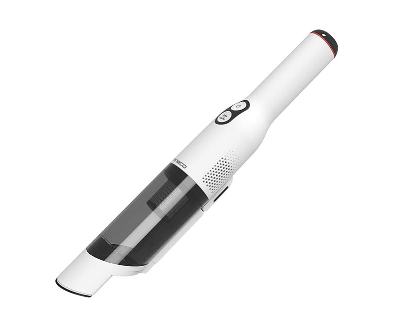 Tineco Σκουπάκι Χειρός Go MiNi