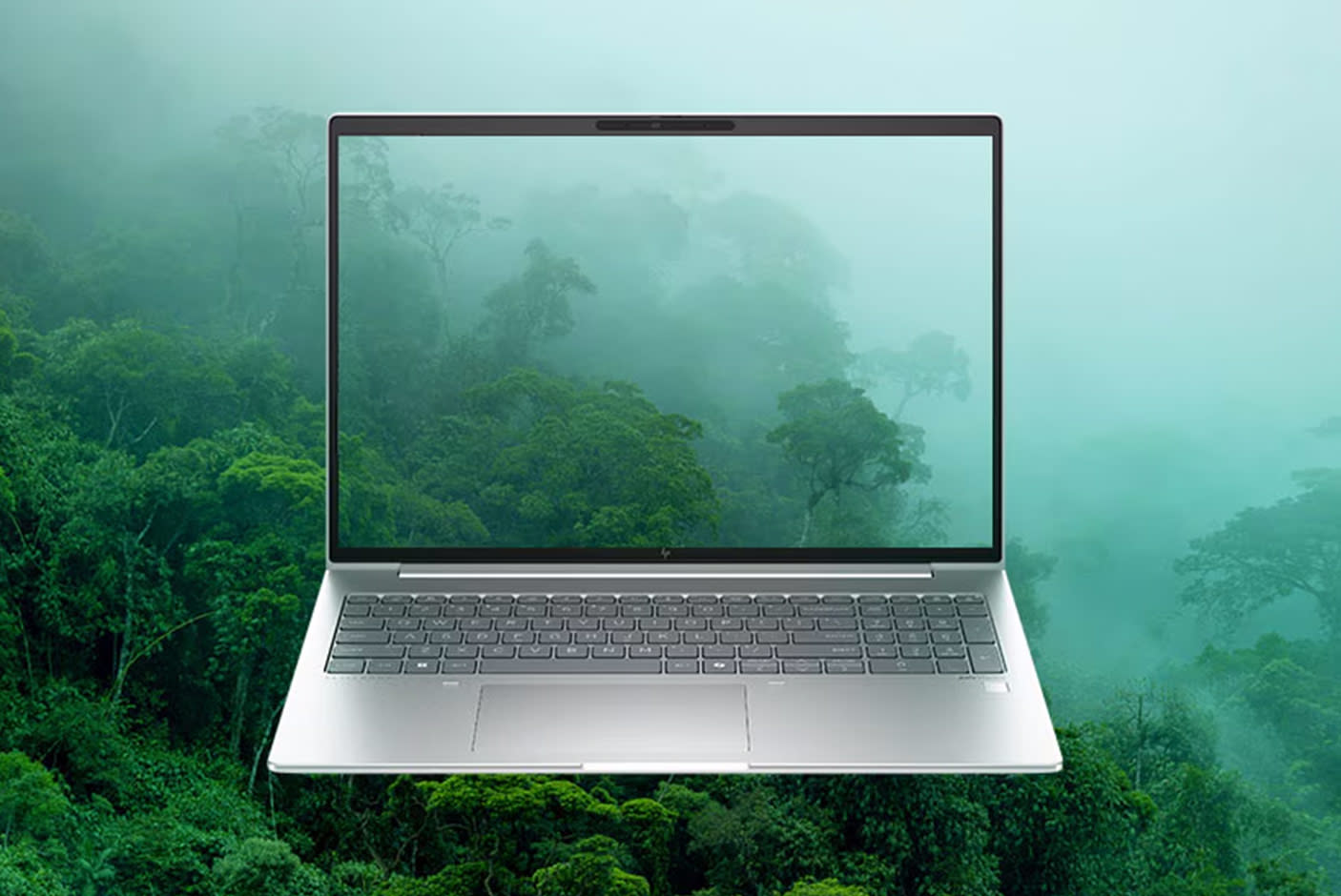 HP EliteBook 660 G11