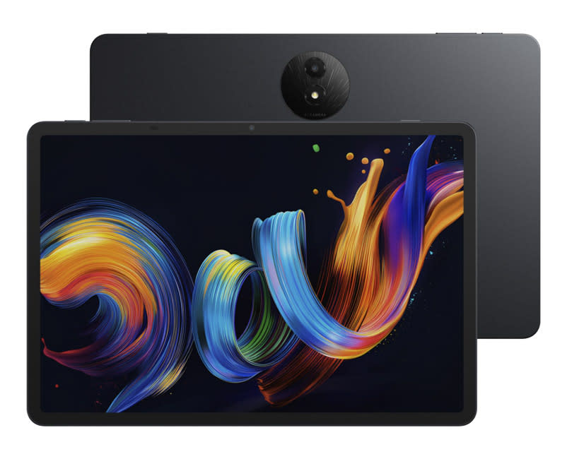 TCL NXTPAPER 11 Plus