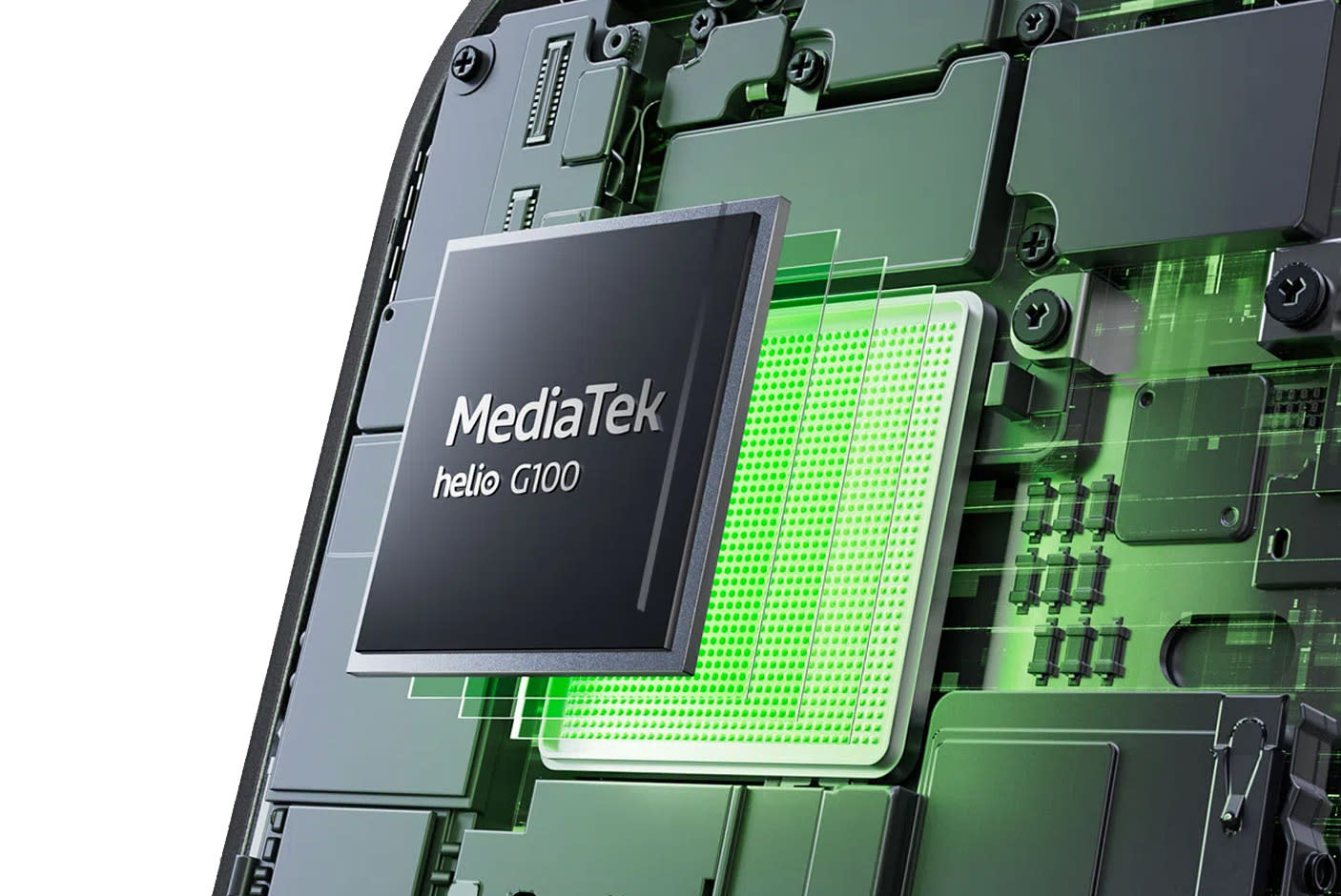 Boost Your Productivity