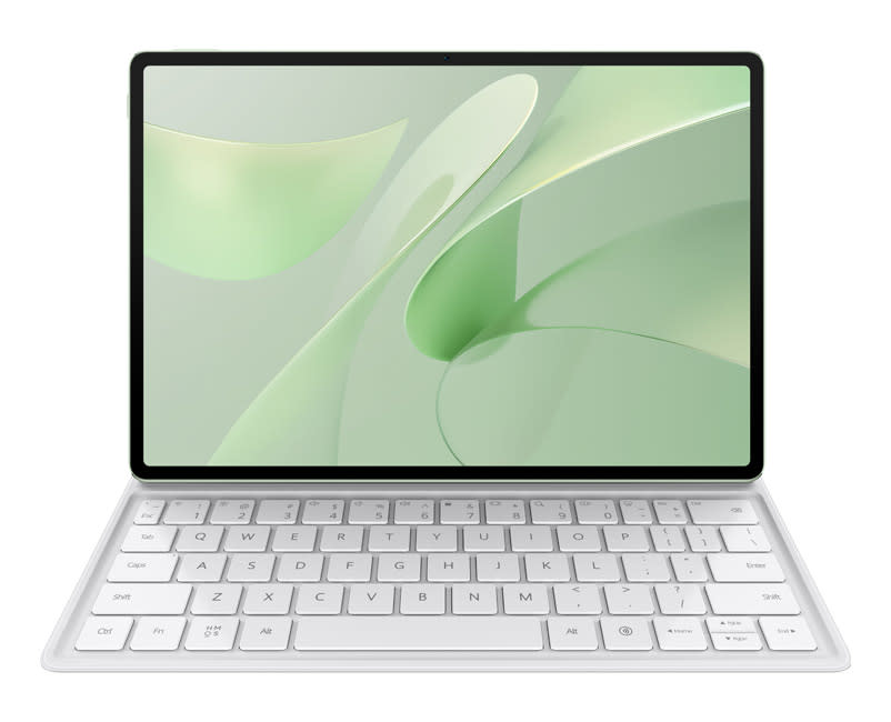 HUAWEI MatePad 12 X 12/256GB + Keyboard