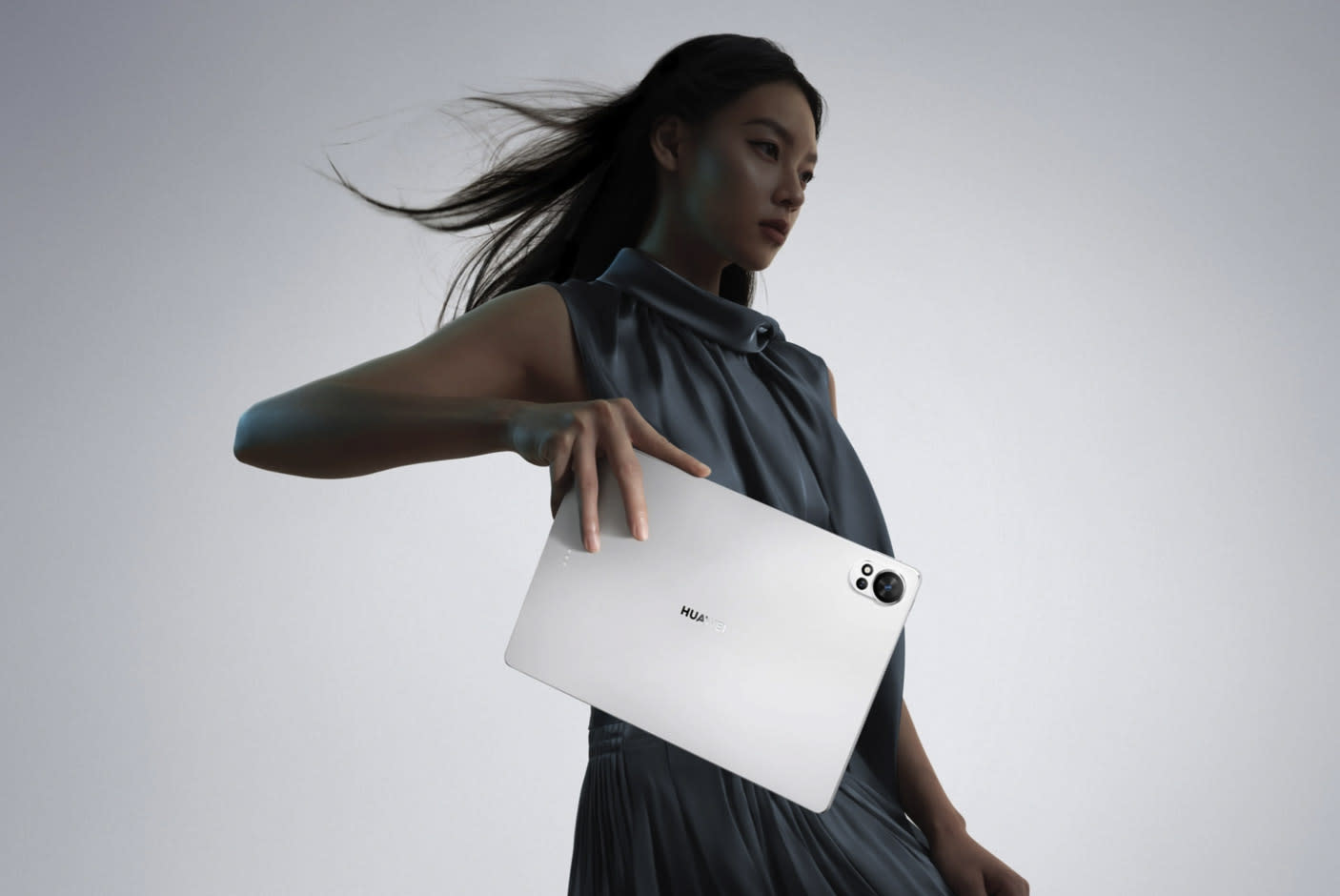 Carry Less, Live More