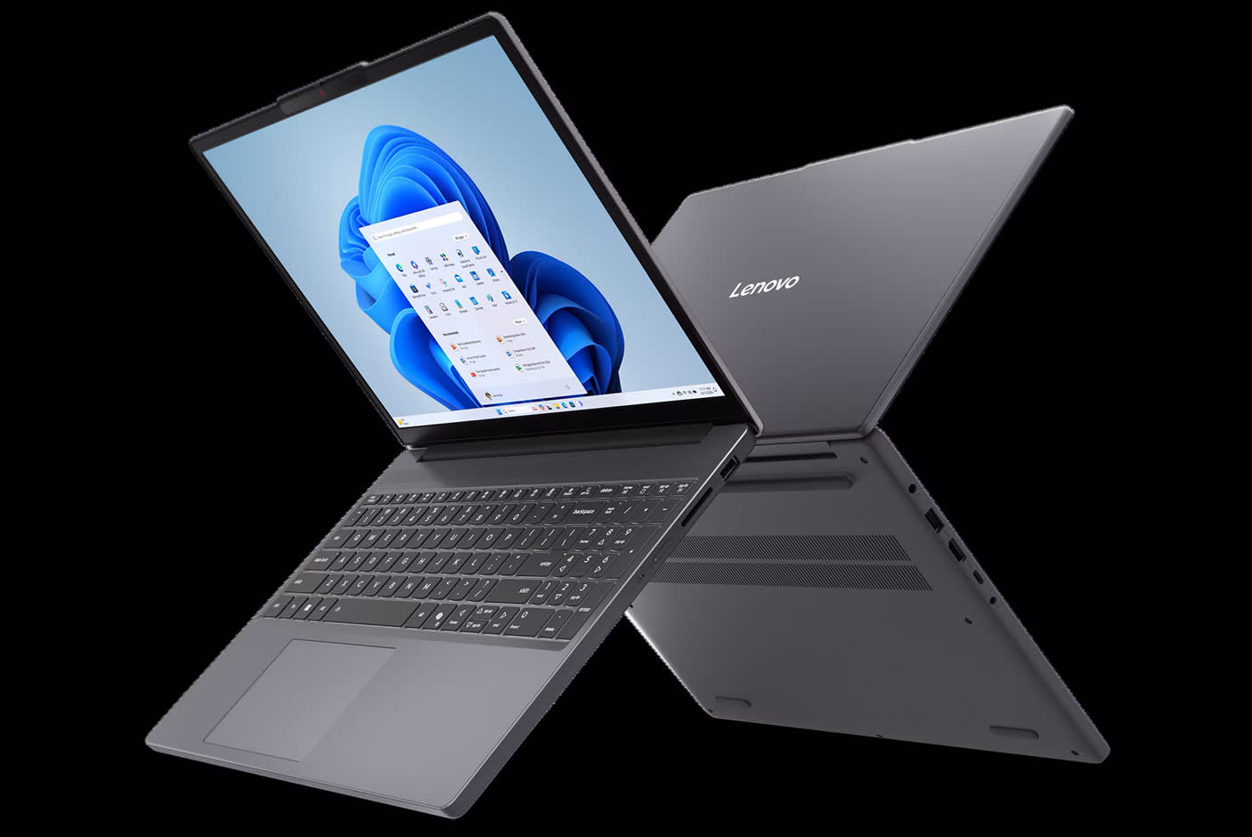 Lenovo IdeaPad Slim 3