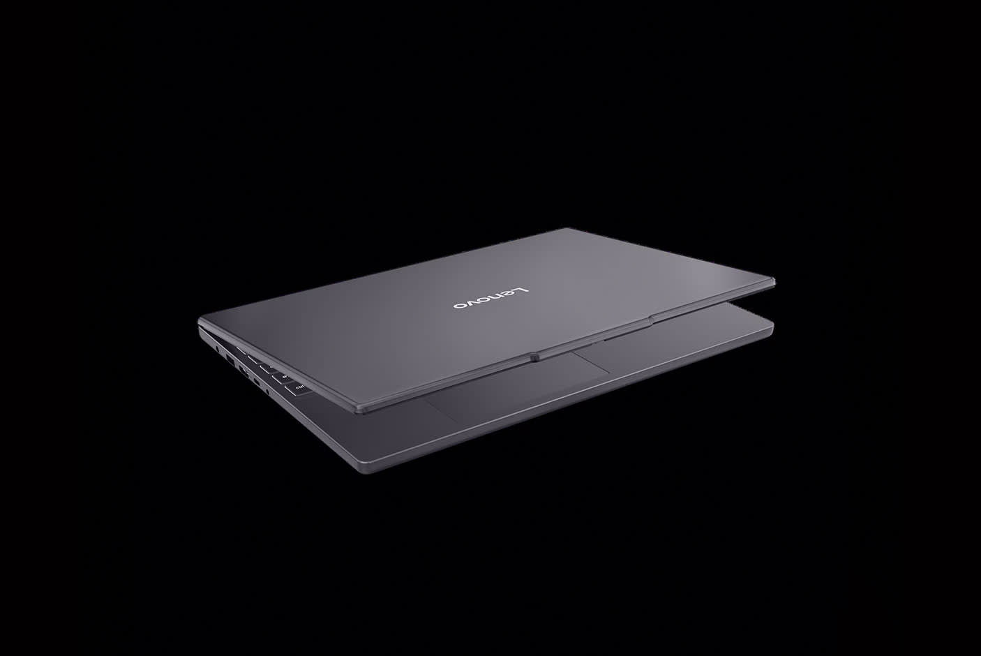 4660811-Tile-5-Lenovo-IdeaPad-Slim-5