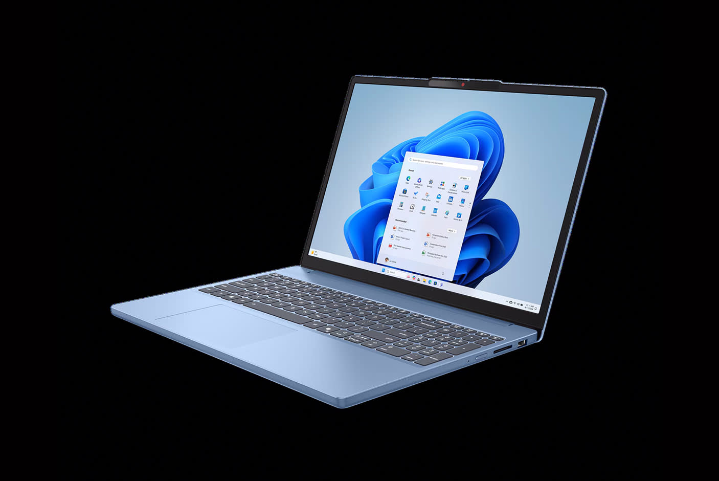 Lenovo IdeaPad Slim 3