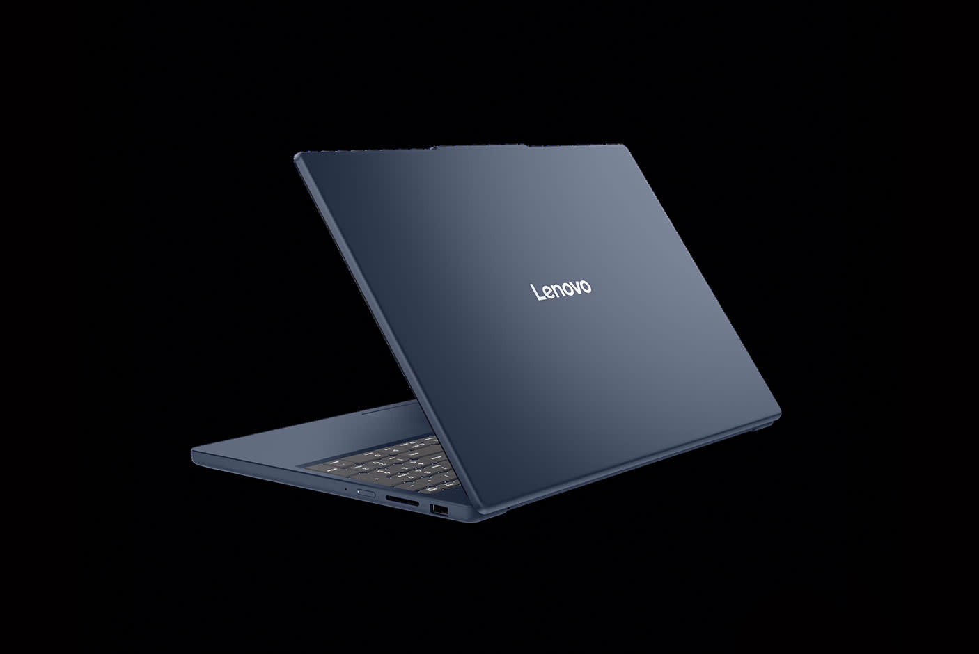Lenovo IdeaPad Slim 3