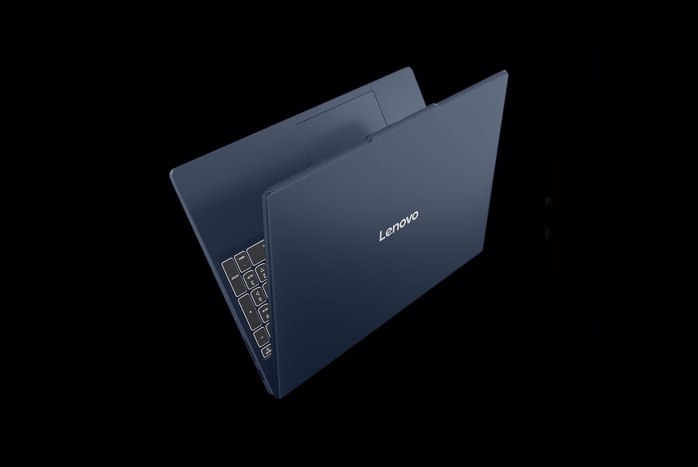 4660811-Tile-6-Lenovo-IdeaPad-Slim-5