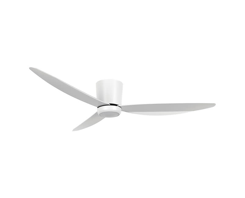 Lucci Air Array 54 WH GX53
