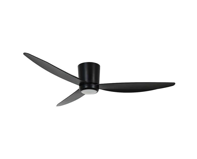 Lucci Air Array 54 BLK GX53