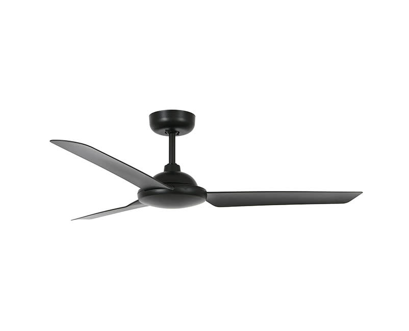	Bayside Ceiling Somerset 48 BLK