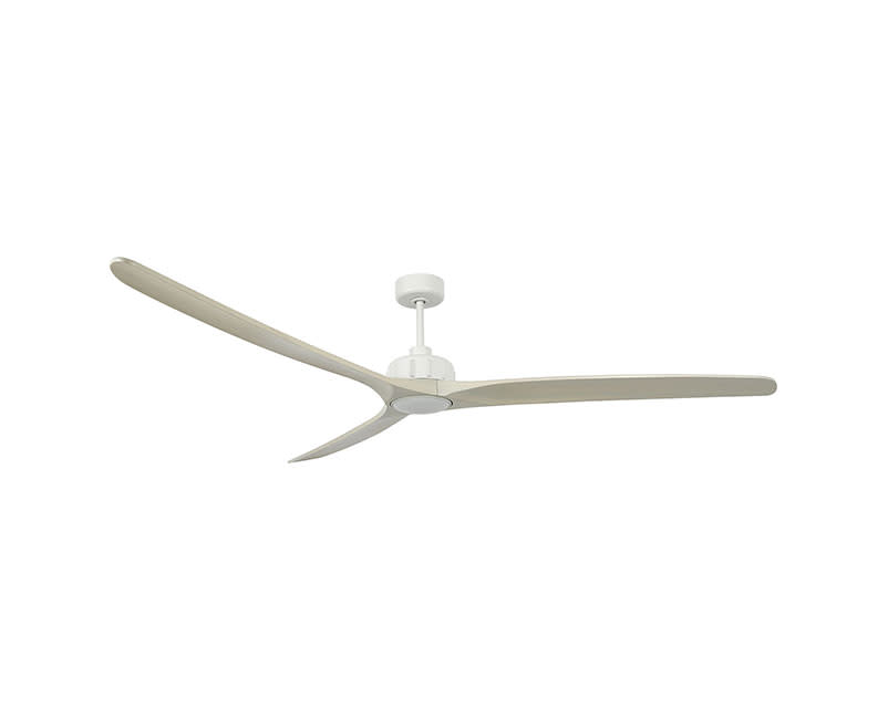Ceiling Caelid 100DC WH