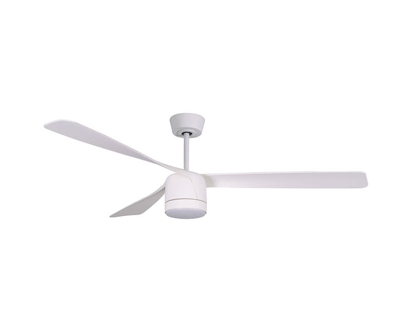 Beacon Ceiling Peregrine WH