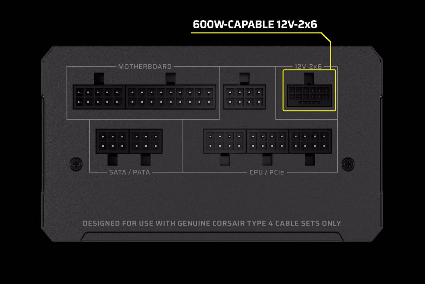 4743318-Tile-2-Corsair-RMe-Series-2025