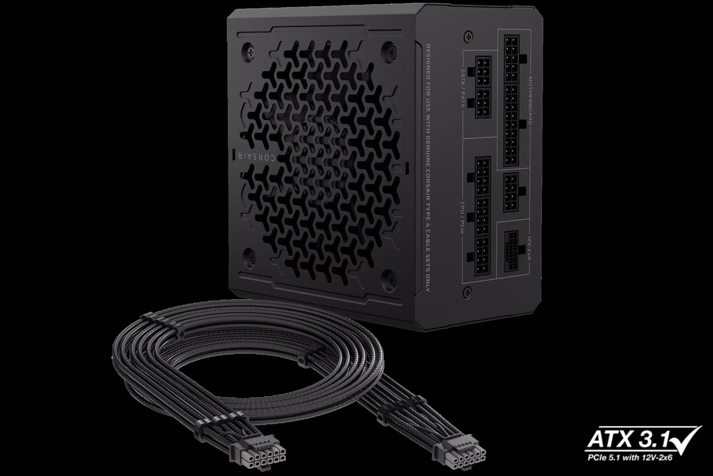 4743318-Tile-4-Corsair-RMe-Series-2025