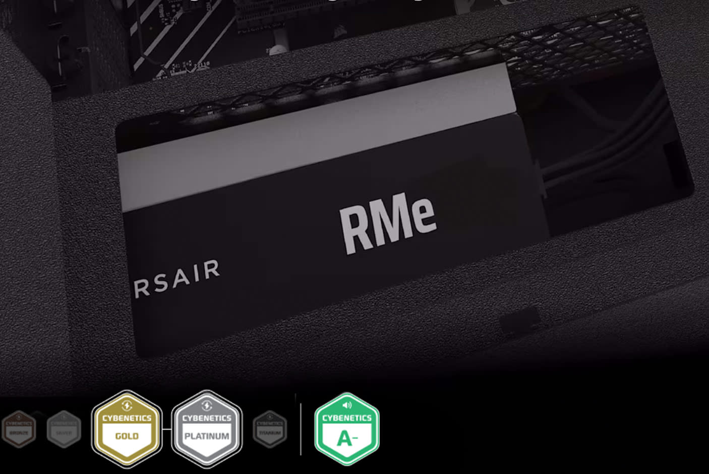 4743318-Tile-7-Corsair-RMe-Series-2025