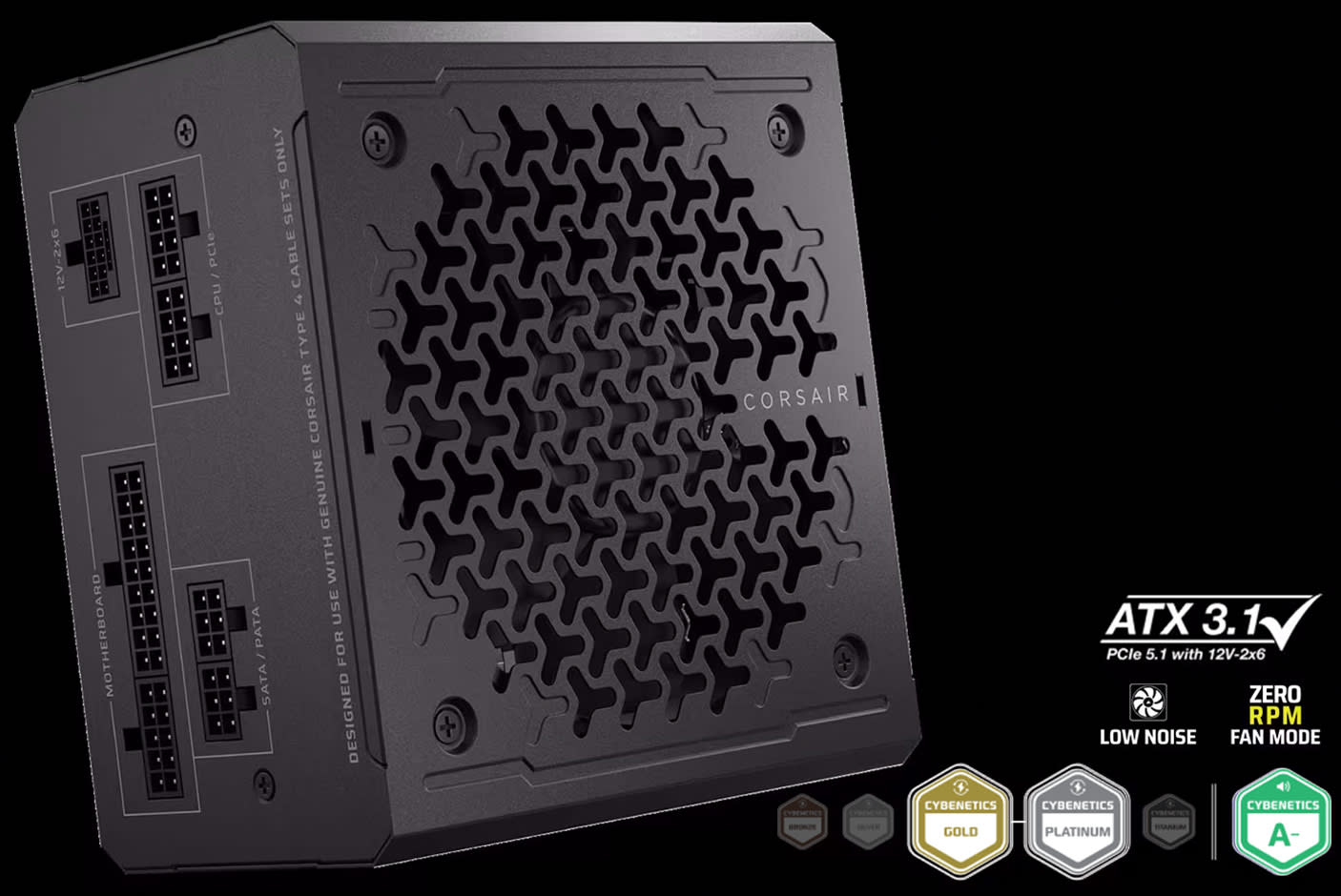 4743318-Tile-8-Corsair-RMe-Series-2025