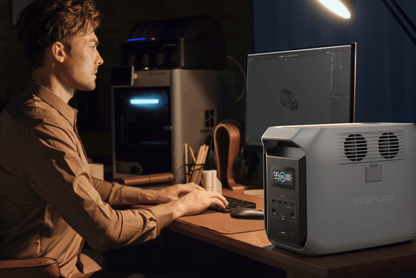 Ταχύτατη φόρτιση