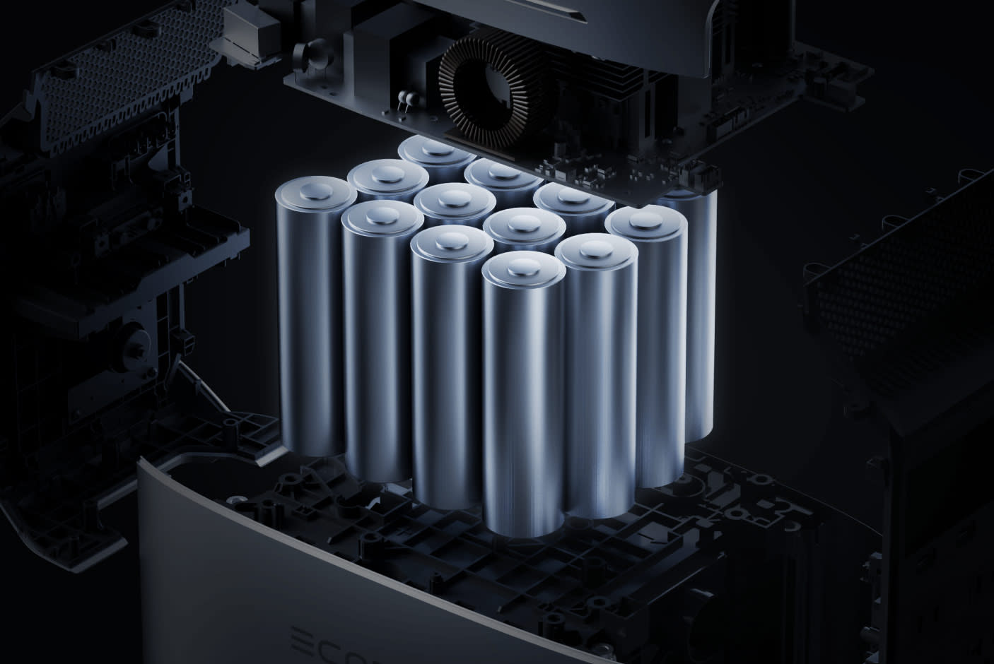 Ασφάλεια & αξιοπιστία