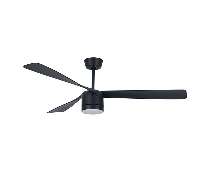 Beacon Ceiling Peregrine BLK